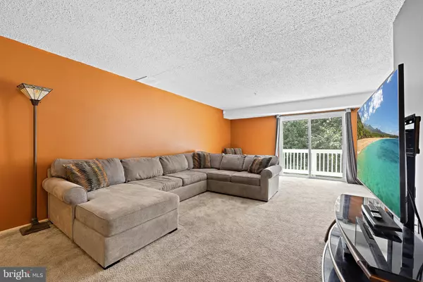 Toms River, NJ 08755,1214 ARTHUR ST