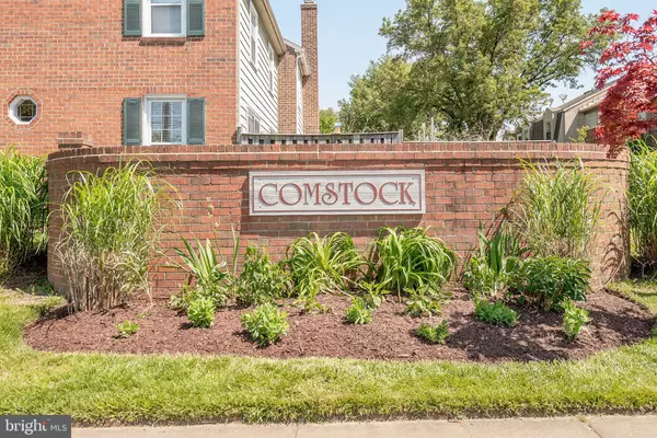 Fairfax, VA 22031,3968 WILCOXSON DR