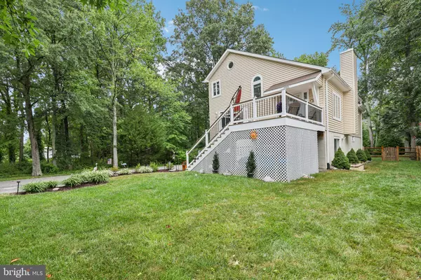 Annapolis, MD 21403,3505 COHASSET AVE