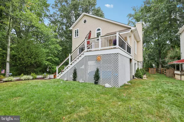 Annapolis, MD 21403,3505 COHASSET AVE