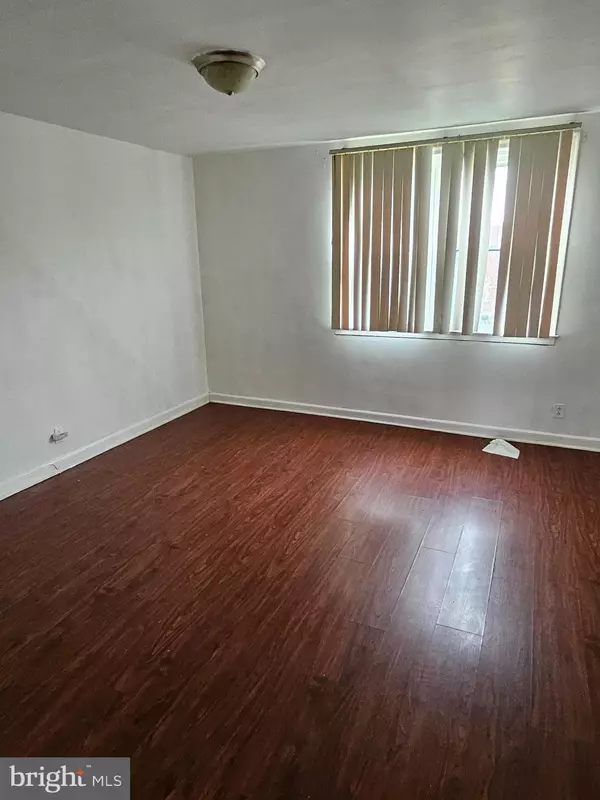 Philadelphia, PA 19149,2248 DISSTON ST