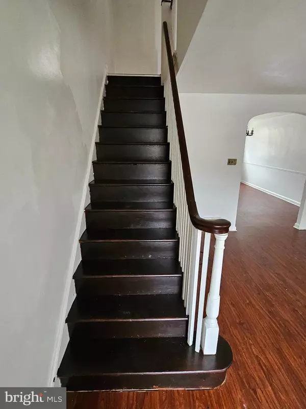 Philadelphia, PA 19149,2248 DISSTON ST