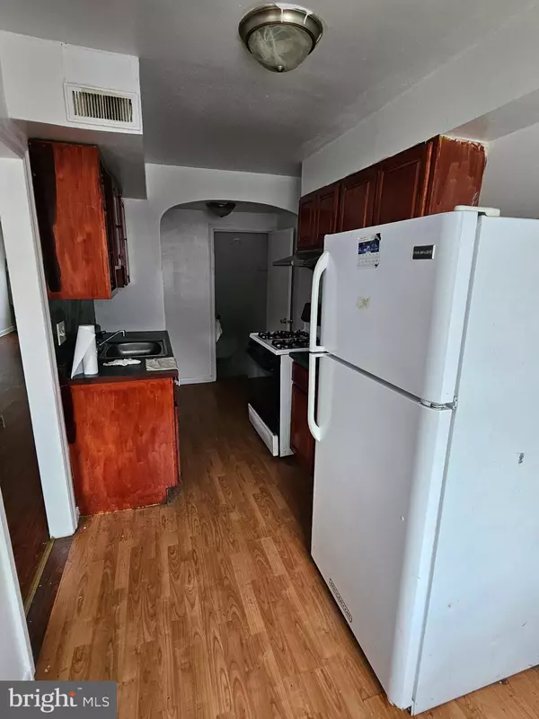Philadelphia, PA 19149,2248 DISSTON ST