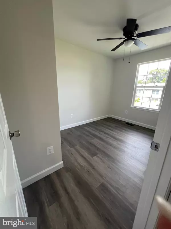 Pasadena, MD 21122,997 11TH ST