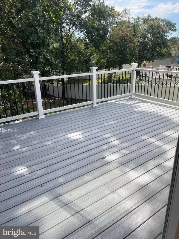 Pasadena, MD 21122,997 11TH ST