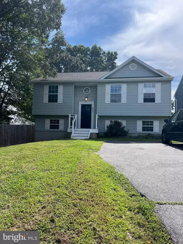 Pasadena, MD 21122,997 11TH ST