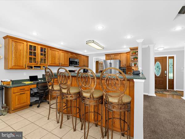 Pasadena, MD 21122,2002 MCKINNON LN