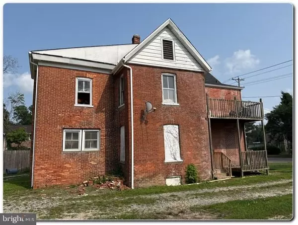 Vineland, NJ 08360,1000 E PARK AVE