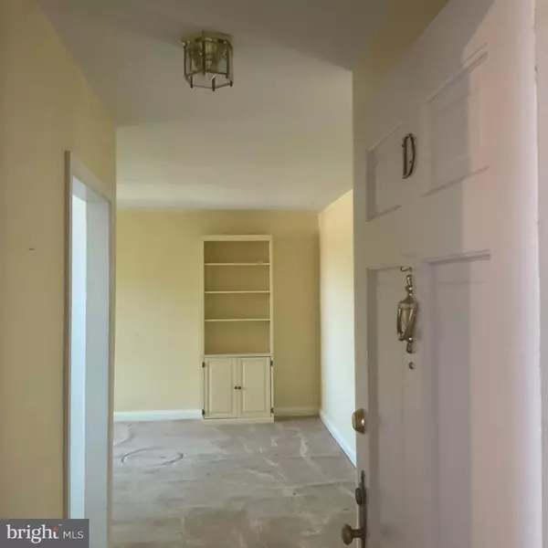 Wayne, PA 19087,500 E LANCASTER AVE #126D