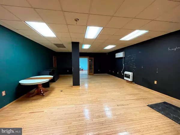 Pottsville, PA 17901,303 S CENTRE ST