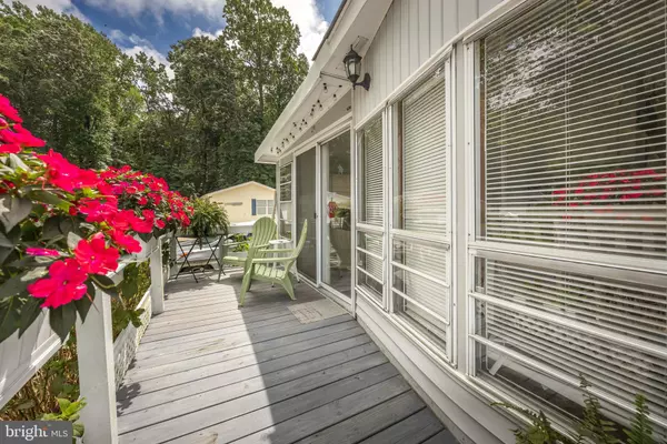 Berlin, MD 21811,273 WOODHAVEN CT