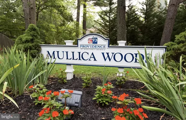 Egg Harbor City, NJ 08215,7 FAWN DRIVE