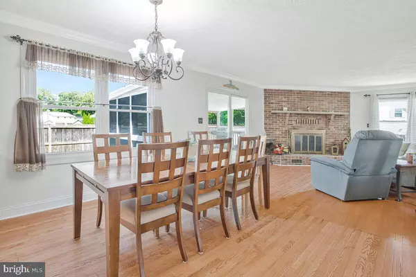 Severn, MD 21144,1588 REDHAVEN DR
