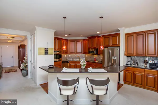 Warrington, PA 18976,2321 MERIDIAN BLVD #2321