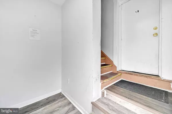 Reading, PA 19601,1027 WALNUT ST