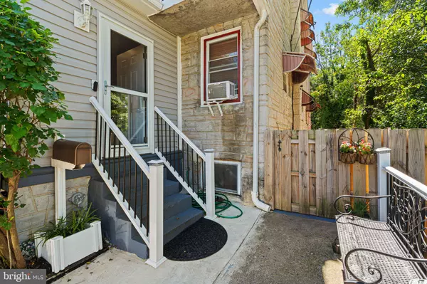 Lansdowne, PA 19050,144 FAIRVIEW AVE