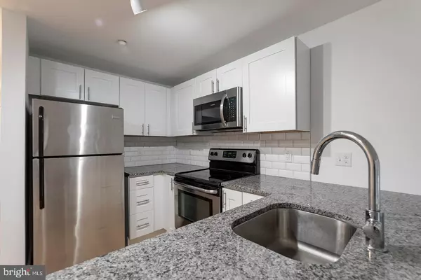 Philadelphia, PA 19106,224 CHURCH ST #UNIT 207B