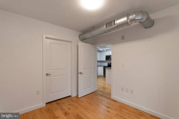 Philadelphia, PA 19106,224 CHURCH ST #UNIT 207B