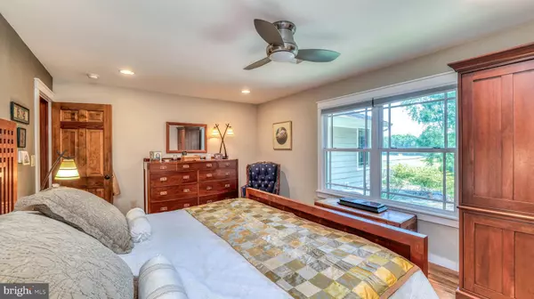 Hammonton, NJ 08037,4119 NESCO RD