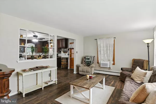 Middletown, PA 17057,420 OBERLIN RD