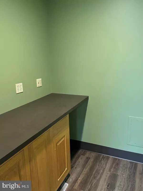 State College, PA 16803,1522 MARTIN ST #1524, 1528