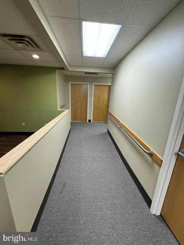 State College, PA 16803,1522 MARTIN ST #1524, 1528