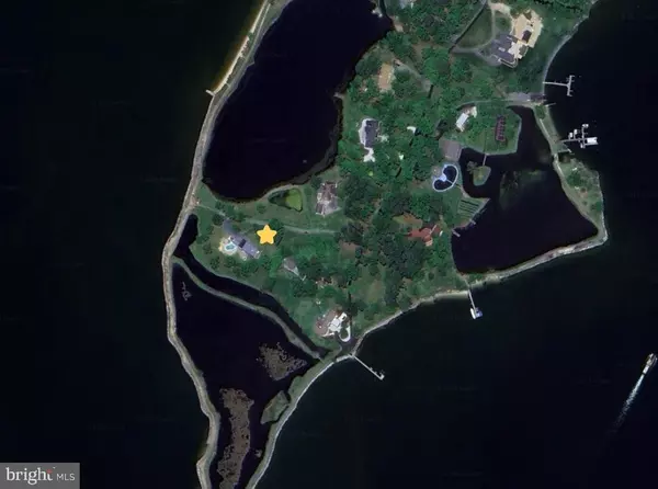 Queenstown, MD 21658,133 KILBY PT