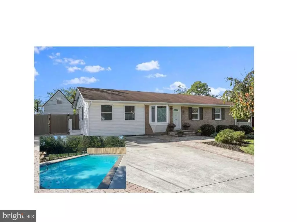 Stephens City, VA 22655,114 HIGHLANDER RD