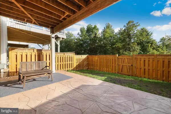 Haymarket, VA 20169,6863 KARTER ROBINSON DR