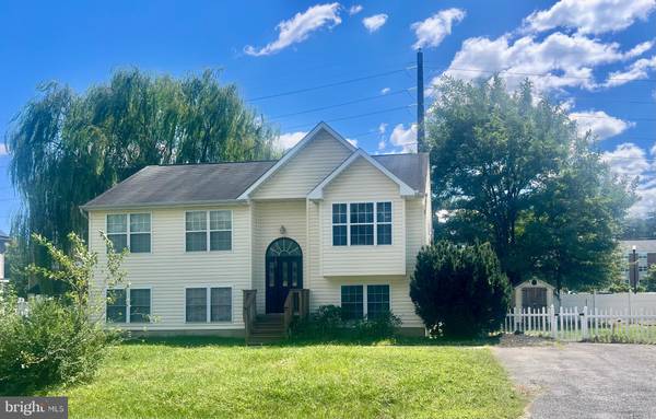 103 HENSON RD, Glen Burnie, MD 21060