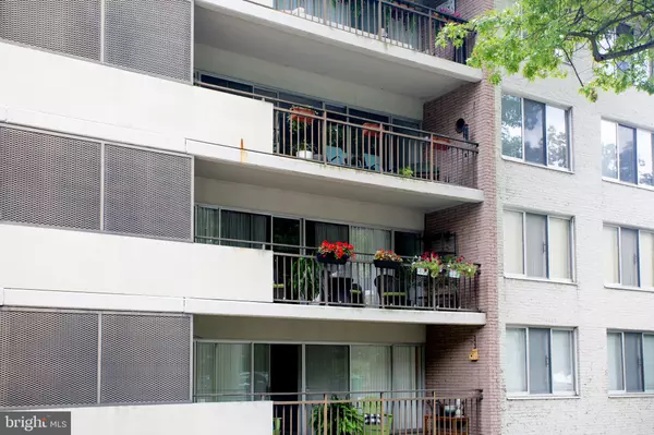 Wilmington, DE 19806,2304 RIDDLE AVE #307