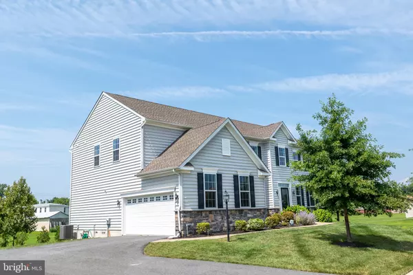 Middletown, DE 19709,139 GREEN FOREST DR