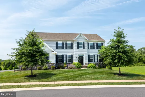 Middletown, DE 19709,139 GREEN FOREST DR