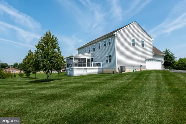 Middletown, DE 19709,139 GREEN FOREST DR