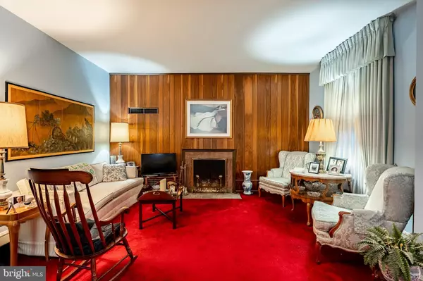 Coatesville, PA 19320,536 E CHESTNUT ST