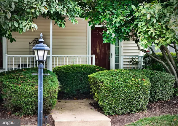 846 AMBER LN, West Chester, PA 19382