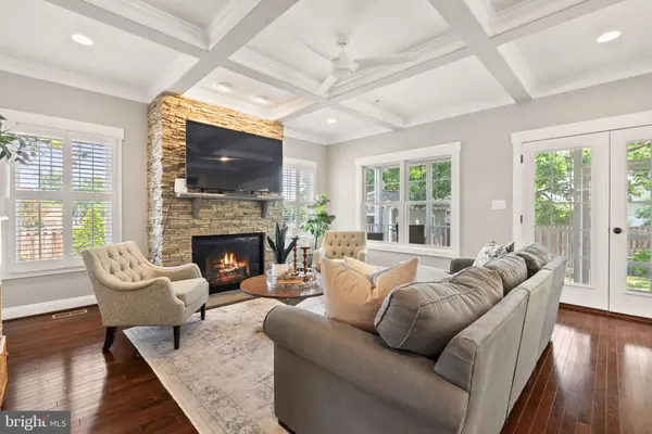 Alexandria, VA 22302,2503 TAYLOR AVE
