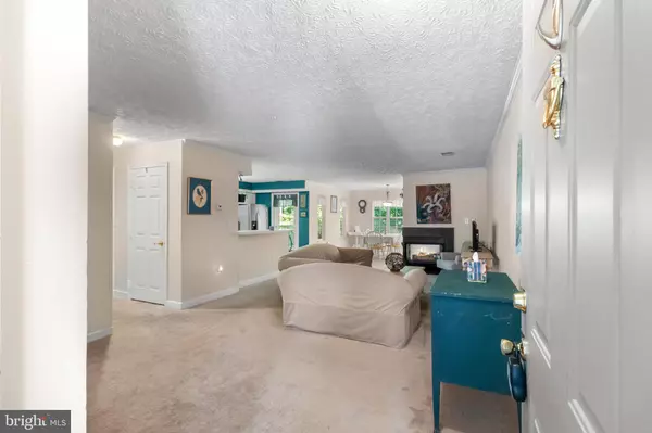 Annapolis, MD 21401,615 ADMIRAL DR #306