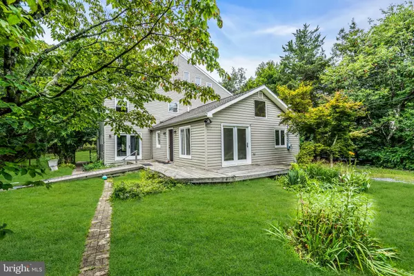 Forked River, NJ 08731,2422 CAPSHAW RD