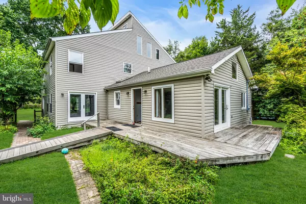 Forked River, NJ 08731,2422 CAPSHAW RD