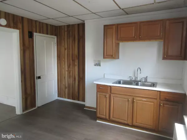 Chambersburg, PA 17201,139 N N FRANKLIN STREET