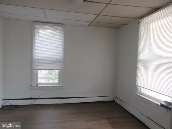Chambersburg, PA 17201,139 N N FRANKLIN STREET
