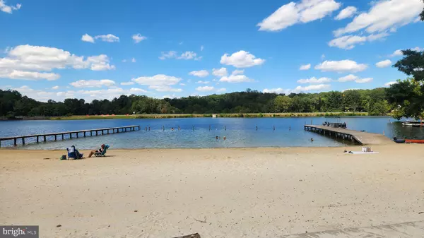 Harpers Ferry, WV 25425,26 SHORE LN