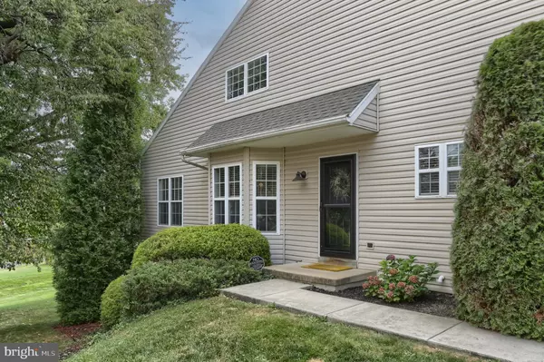 Lebanon, PA 17042,16 PARKSIDE DR