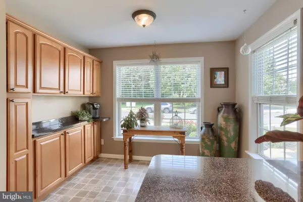 Lebanon, PA 17042,16 PARKSIDE DR