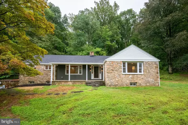 270 JUG HOLLOW RD, Phoenixville, PA 19460