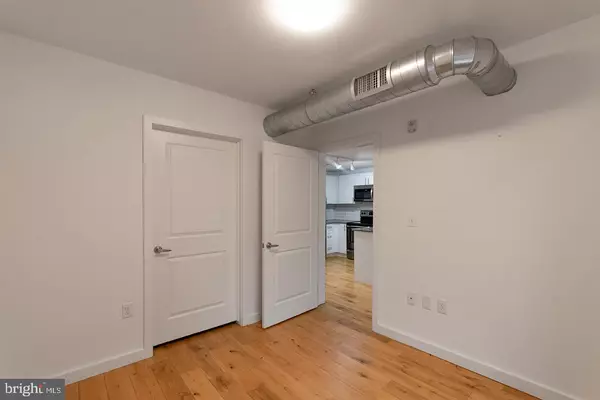 Philadelphia, PA 19106,224 CHURCH ST #UNIT 304