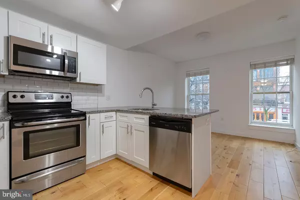 Philadelphia, PA 19106,224 CHURCH ST #UNIT 304