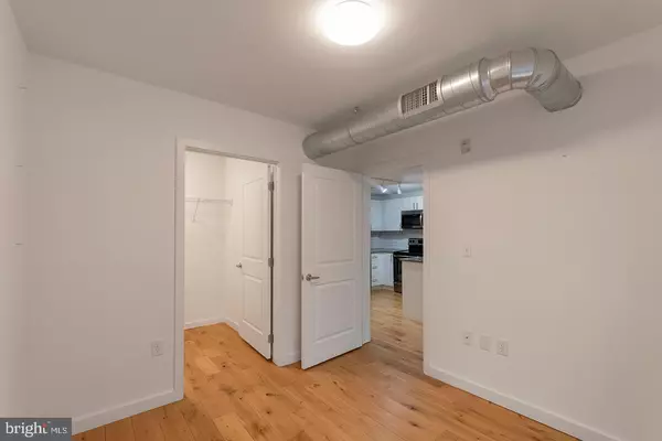 Philadelphia, PA 19106,224 CHURCH ST #UNIT 304