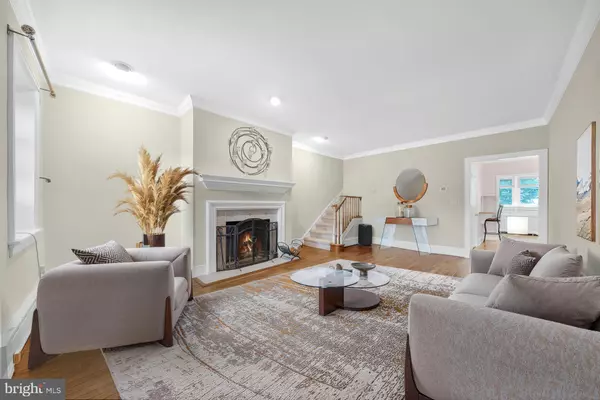 Jenkintown, PA 19046,622 WASHINGTON LN